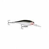 RAPALA SHAD RAP 09