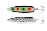 MOONSHINE LURES STANDARD SPOON