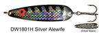 DREAMWEAVER REGULAR SPOON