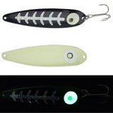 MOONSHINE LURES MAGNUM SPOON