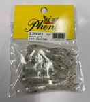 PHENIX TUBE 2.25"