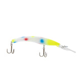 REEF RUNNER BODY BAIT DEEP DIVING 800 SERIES