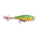 RAPALA SKITTER POP 2"