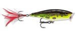 RAPALA SKITTER POP 2"