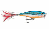 RAPALA SKITTER POP 2"