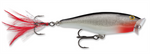 RAPALA SKITTER POP 2"