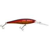 BERKLEY FLICKER MINNOW 11