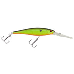 BERKLEY FLICKER MINNOW 7