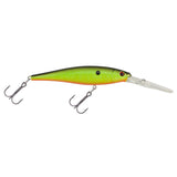 BERKLEY FLICKER MINNOW 7