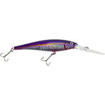 BERKLEY FLICKER MINNOW 4.5