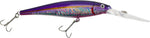 BERKLEY FLICKER MINNOW 7