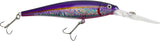 BERKLEY FLICKER MINNOW 7