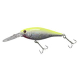 BERKLEY FLICKER SHAD 5