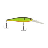 BERKLEY FLICKER MINNOW 4.5