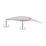 BERKLEY FLICKER MINNOW 11