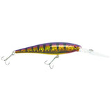 BERKLEY FLICKER MINNOW 4.5