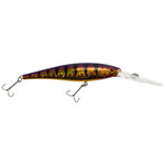 BERKLEY FLICKER MINNOW 11