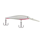 BERKLEY FLICKER MINNOW 4.5