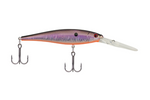 BERKLEY FLICKER MINNOW 11