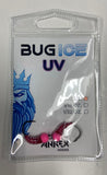 NEPTUNE BUG ICE SMALL 1/32OZ S