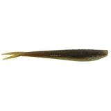 BERKLEY POWERBAIT MINNOW