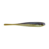 BERKLEY POWERBAIT PRO TWITCHTAIL MINNOW