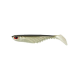 BERKLEY POWERBAIT RIPPLE SHAD