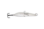 WILLIAMS ICE JIG JUNIOR