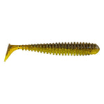 BERKLEY POWERBAIT POWER SWIMMER 3.3"