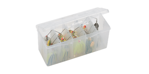 PLANO SPINNERBAIT ORGANIZER