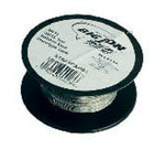 BIG JON DOWNRIGGER CABLE 300FT 150LB