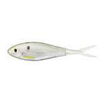 LIVE TARGET Skip Shad 5.25"