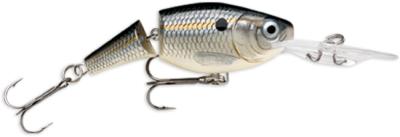 RAPALA JOINTED SHAD RAP 04