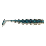 BERKLEY POWERBAIT POWER SWIMMER 3.8"