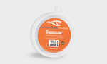 SEAGUAR STS TROUT/STEELHEAD FLUOROCARBON