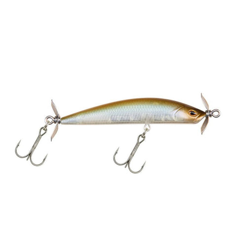 BERKLEY SPY BAIT 70