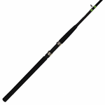 STREAMSIDE PREDATOR DOWNRIGGER ROD 8'6"