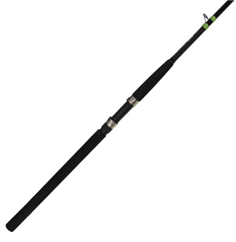 STREAMSIDE PREDATOR 8'6" MH DOWNRIGGER ROD