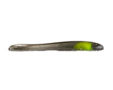 SET THE HOOK STUMPY CRUSH 3.5" BAIT FUEL