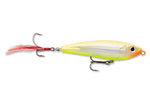 RAPALA X-RAP SUBWALK 2.5"