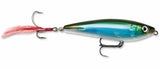 RAPALA X-RAP SUBWALK 2.5"