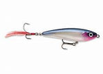 RAPALA X-RAP SUBWALK 2.5"