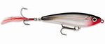 RAPALA X-RAP SUBWALK 2.5"