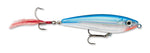 RAPALA X-RAP SUBWALK 2.5"