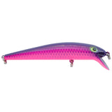 BAYRAT LONG SHALLOW 4 3/8"