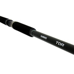 SHIMANO TDR 8'6" M TROLLING ROD