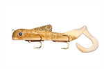 MUSKY INNOVATIONS MAGNUM BULLDAWG