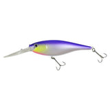 BERKLEY FLICKER SHAD 9