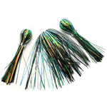 SALMON CANDY TROLLING FLY 3 PACK