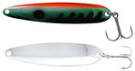 MICHIGAN STINGER STANDARD SPOON